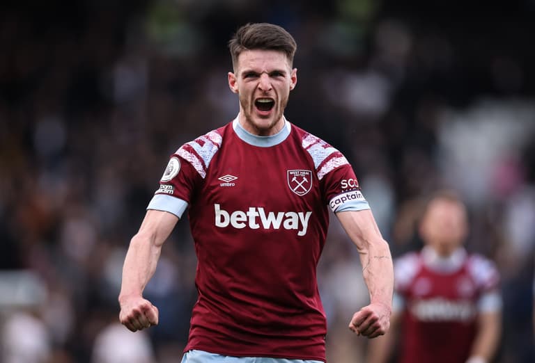 Premier League bans gambling sponsorship on front of club shirts Premier League bans gambling sponsorship on front of club shirts