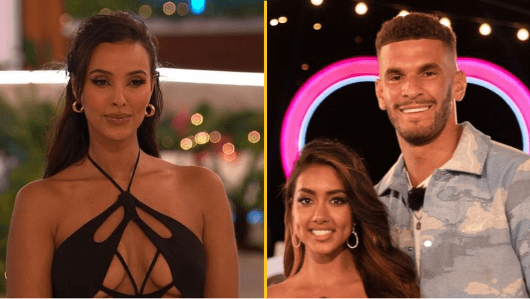 Love Island summer series start date revealed Love Island summer series start date revealed