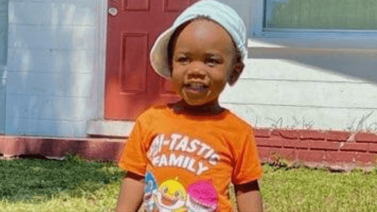 Body of missing boy, 2, found in alligator’s mouth after mum stabbed to death Body of missing boy, 2, found in alligator’s mouth after mum stabbed to death