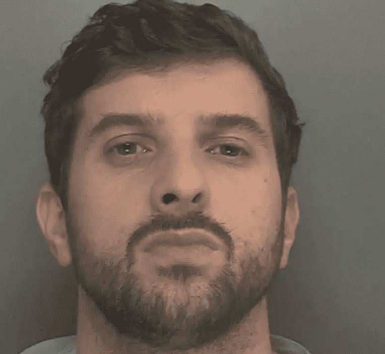 Gangsters put £250,000 bounty on the head of Olivia Pratt-Korbel’s killer to stop him talking Gangsters put £250,000 bounty on the head of Olivia Pratt-Korbel’s killer to stop him talking