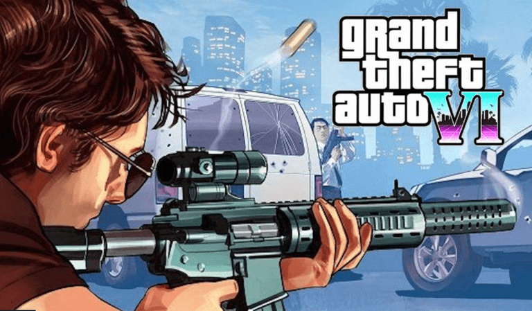 GTA VI trailer details leaked ahead of official reveal GTA VI trailer details leaked ahead of official reveal