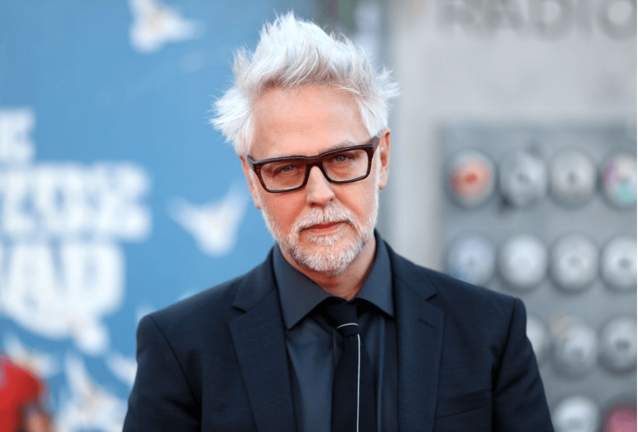 DC chairman confirms discussions over DC and Marvel crossover movies