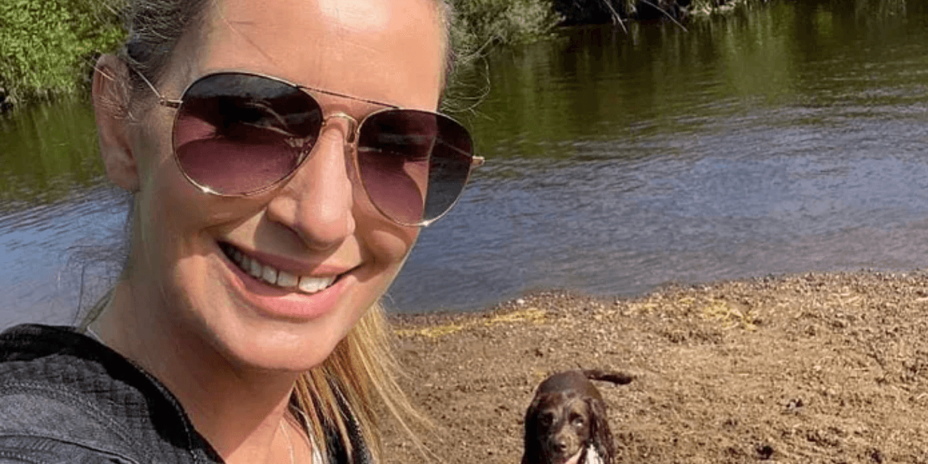 Nicola Bulley police issue statement explaining reason for new river search