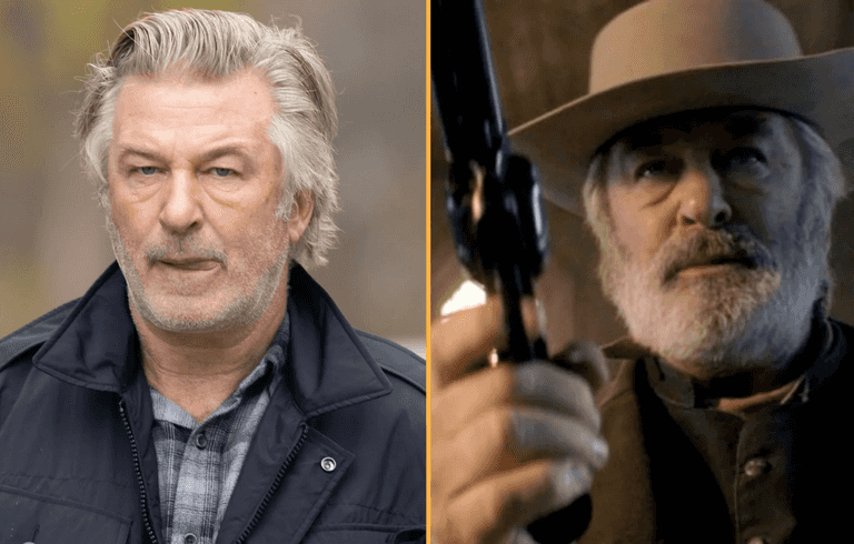 Alec Baldwin to resume filming of ‘Rust’ this week Alec Baldwin to resume filming of ‘Rust’ this week