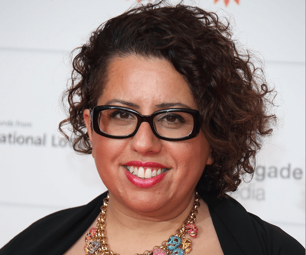 Netflix’s Cleopatra director speaks out after backlash over casting