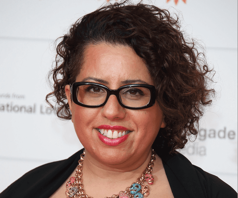 Netflix’s Cleopatra director speaks out after backlash over casting Netflix’s Cleopatra director speaks out after backlash over casting