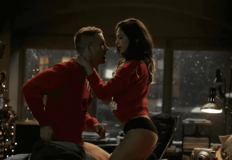 Here’s how often the happiest couples have sex, according to experts Here’s how often the happiest couples have sex, according to experts