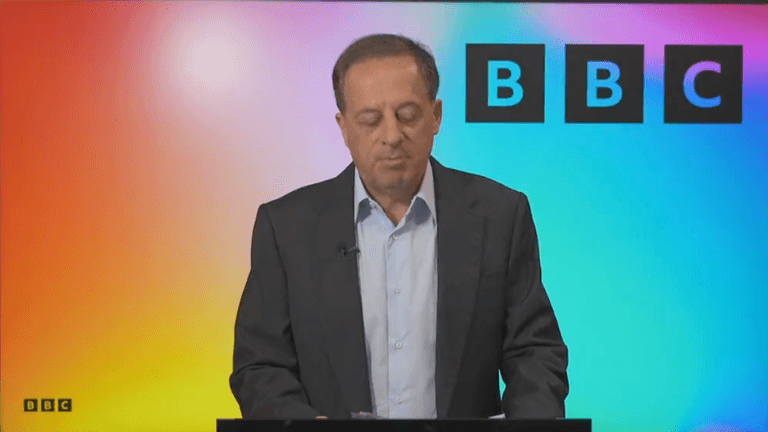 BBC chairman Richard Sharp resigns after report finds he breached rules BBC chairman Richard Sharp resigns after report finds he breached rules