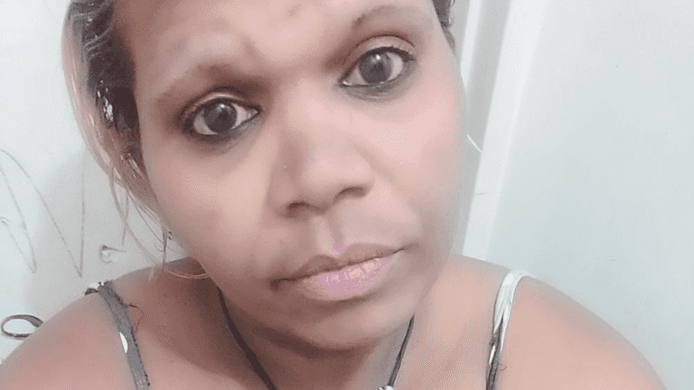 Mum-of-three admits to stabbing, strangling and suffocating her children Mum-of-three admits to stabbing, strangling and suffocating her children