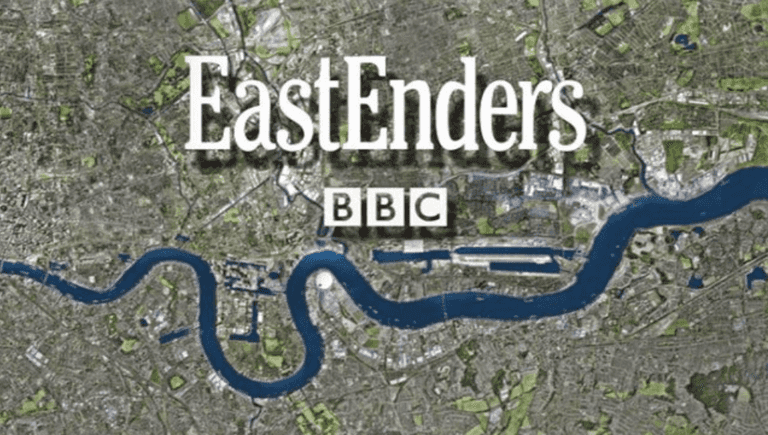 EastEnders actor arrested on suspicion of child sex offence EastEnders actor arrested on suspicion of child sex offence