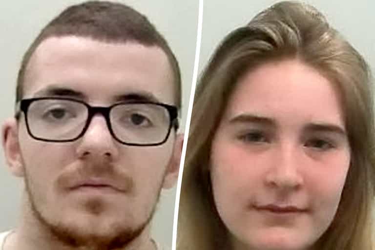 Man, 24, paid teenage girl to arrange children for him to sexually abuse Man, 24, paid teenage girl to arrange children for him to sexually abuse