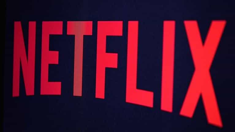 Netflix reveals when it will start cracking down on password sharing Netflix reveals when it will start cracking down on password sharing