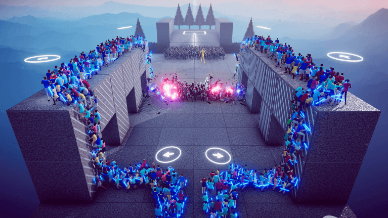 Incredible new PlayStation game will launch for free for certain players