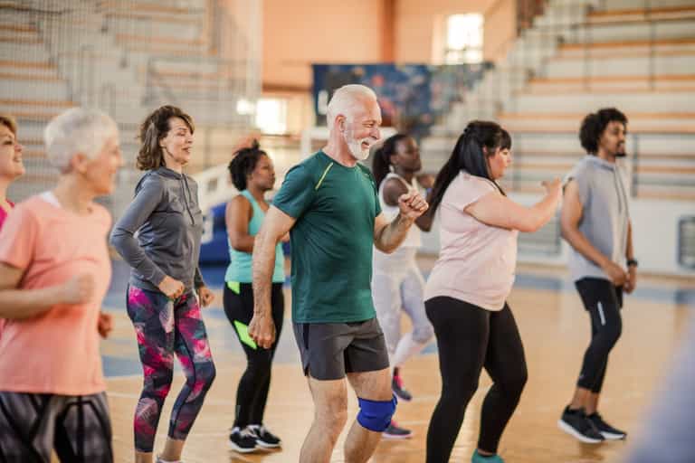 Too much exercise is actually BAD for you, according to science Too much exercise is actually BAD for you, according to science