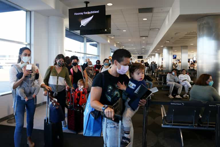 Major airline set to weigh passengers before they fly Major airline set to weigh passengers before they fly