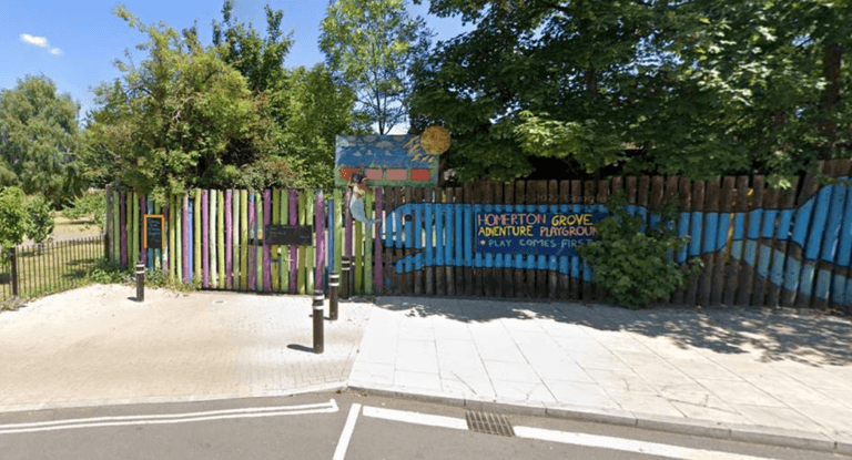 Severed cat head ‘carefully’ planted in children’s playground in ‘horrifying’ incident Severed cat head ‘carefully’ planted in children’s playground in ‘horrifying’ incident