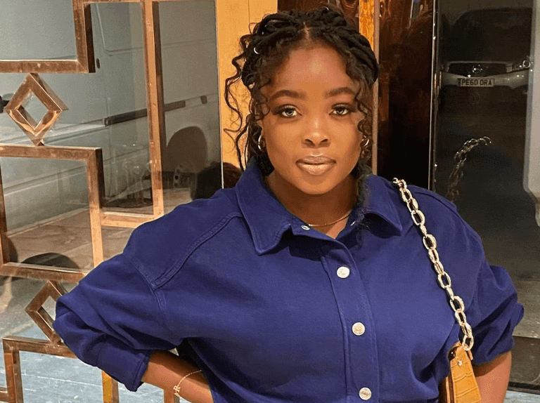 Charity worker was on phone to grandmother when fatally stabbed by stranger yards from police station Charity worker was on phone to grandmother when fatally stabbed by stranger yards from police station