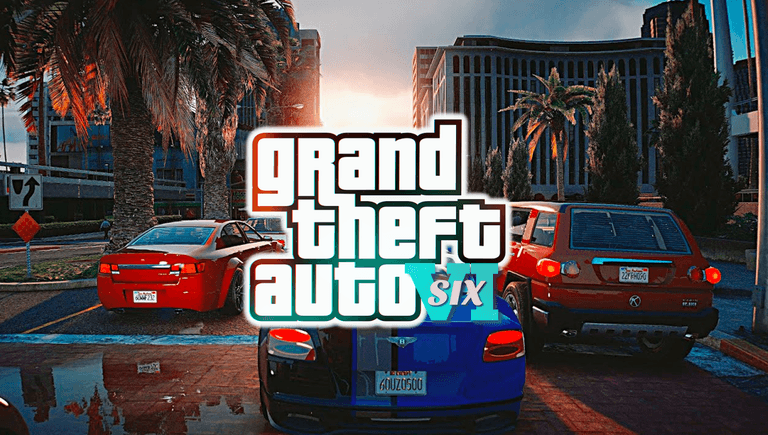 Revealed: the countries that cheat the most on GTA Revealed: the countries that cheat the most on GTA