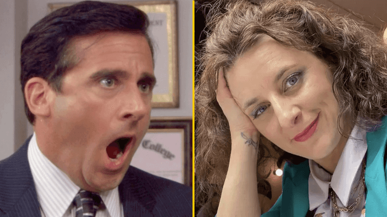 Female-led reboot of The Office is in the works Female-led reboot of The Office is in the works