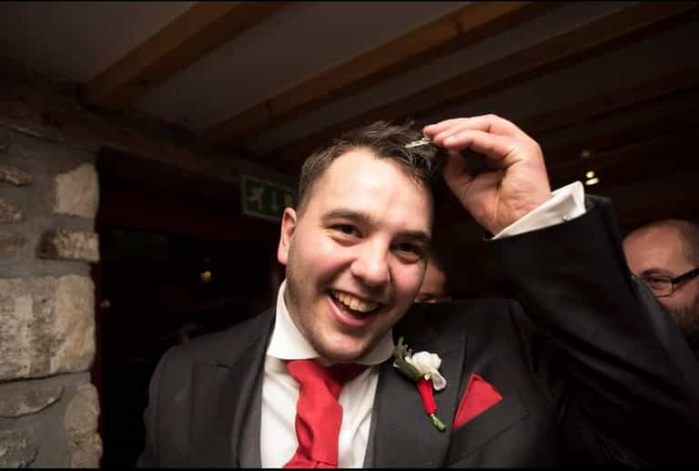 Tributes paid to “absolute legend” who was killed in Cornwall nightclub stabbing Tributes paid to “absolute legend” who was killed in Cornwall nightclub stabbing