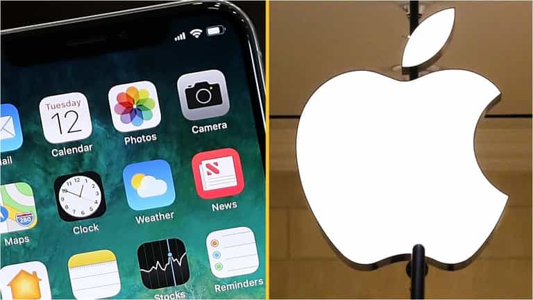Apple will permanently delete iPhone users’ photos next month Apple will permanently delete iPhone users’ photos next month
