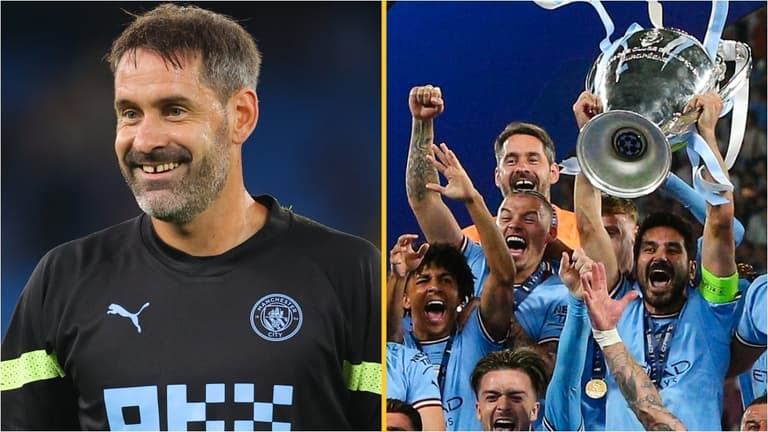 Scott Carson delivers emphatic comeback to fan after second Champions League victory Scott Carson delivers emphatic comeback to fan after second Champions League victory