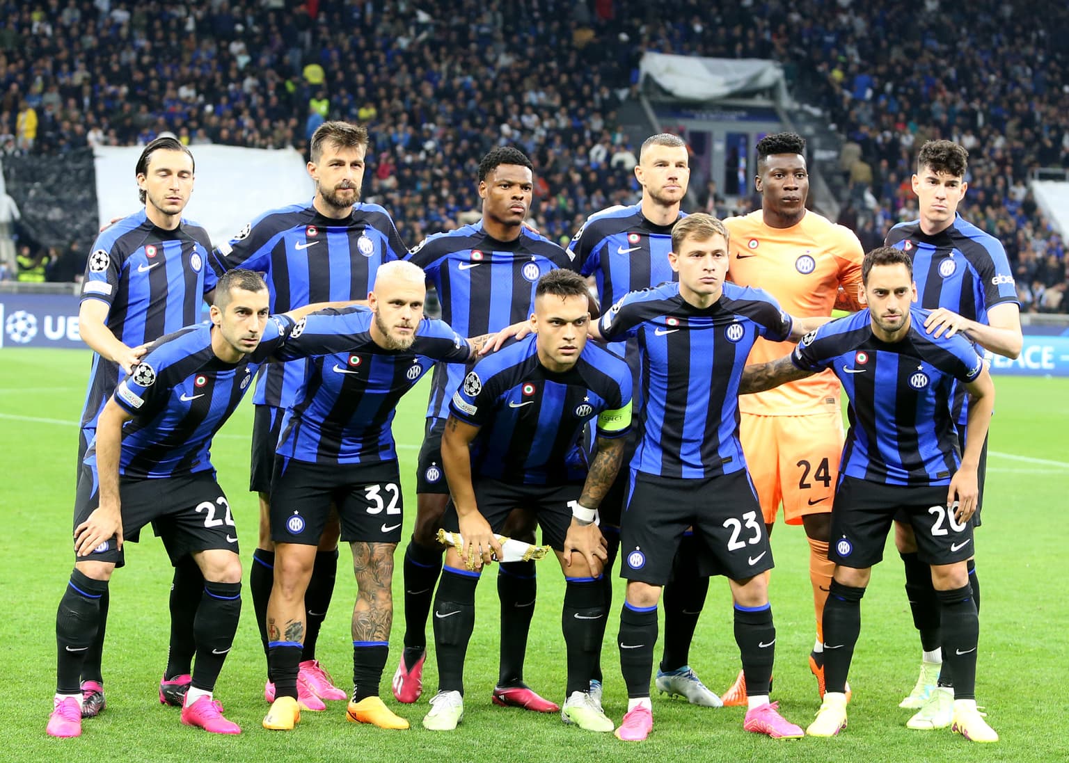 Why we’ve been calling Inter Milan by the wrong name