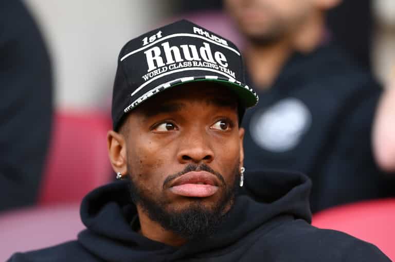 Ivan Toney may use loophole in FA ban to play different sport Ivan Toney may use loophole in FA ban to play different sport