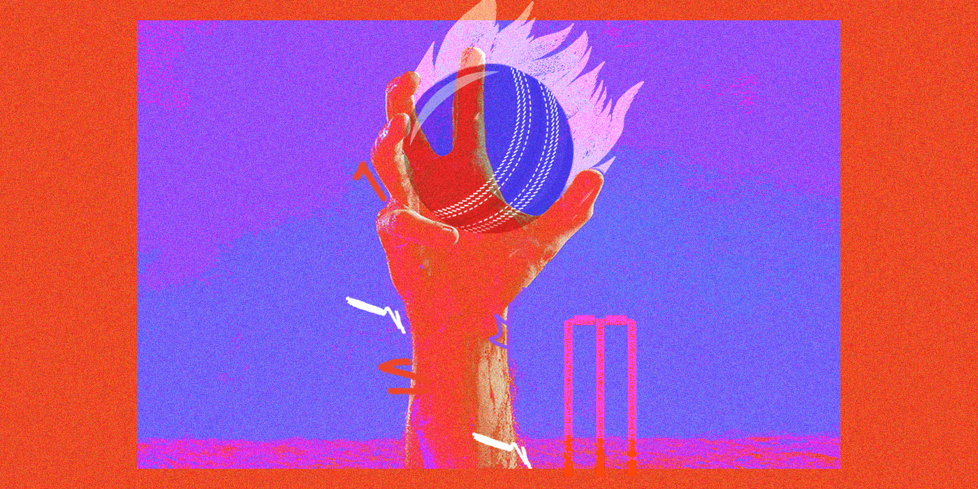 Test cricket: Is this the year the phoenix rises from the Ashes?