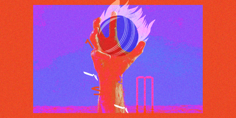 Test cricket: Is this the year the phoenix rises from the Ashes? Test cricket: Is this the year the phoenix rises from the Ashes?