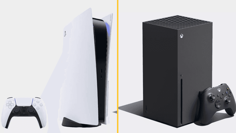 PS6 and new Xbox release dates revealed by Microsoft in court documents PS6 and new Xbox release dates revealed by Microsoft in court documents