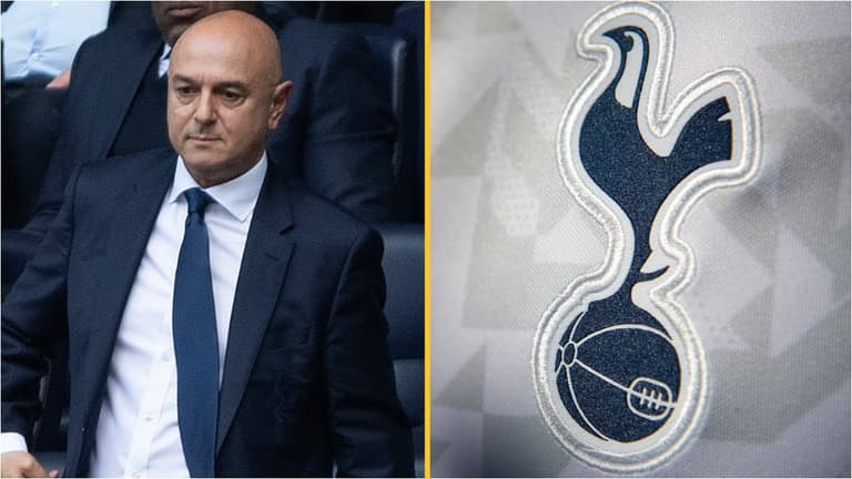Tottenham to announce new boss ‘as early as next week’ Tottenham to announce new boss ‘as early as next week’
