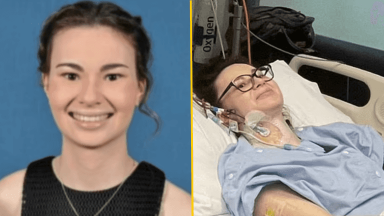 Woman, 23, with terminal illness ends life under new assisted dying laws Woman, 23, with terminal illness ends life under new assisted dying laws