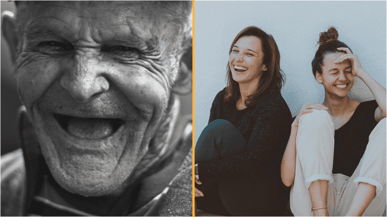 Revealed: The 20 greatest dad jokes ever told Revealed: The 20 greatest dad jokes ever told