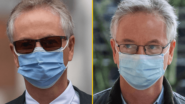 Doctor ‘sexually assaulted woman by putting his semen into her cups of coffee’ Doctor ‘sexually assaulted woman by putting his semen into her cups of coffee’