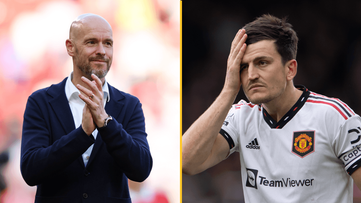 Man United make 13 players available for transfer