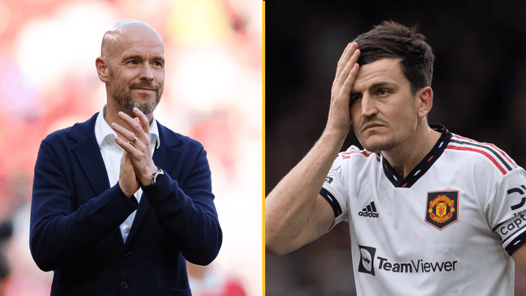 Man United make 13 players available for transfer Man United make 13 players available for transfer