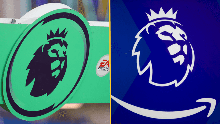 Premier League boss quizzed over alleged rape of teenage girl Premier League boss quizzed over alleged rape of teenage girl