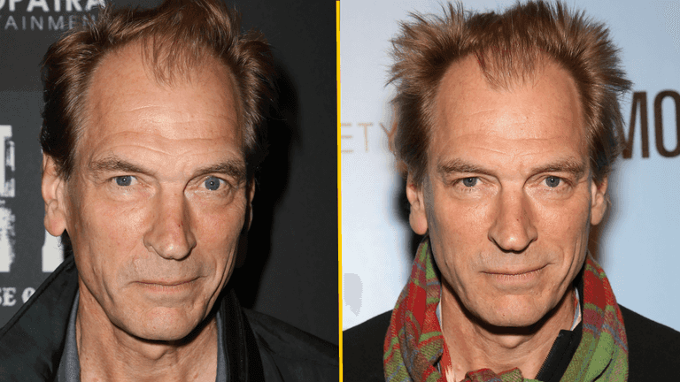Human remains found in search for British actor Julian Sands Human remains found in search for British actor Julian Sands