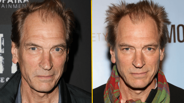Human remains found in search for British actor Julian Sands Human remains found in search for British actor Julian Sands