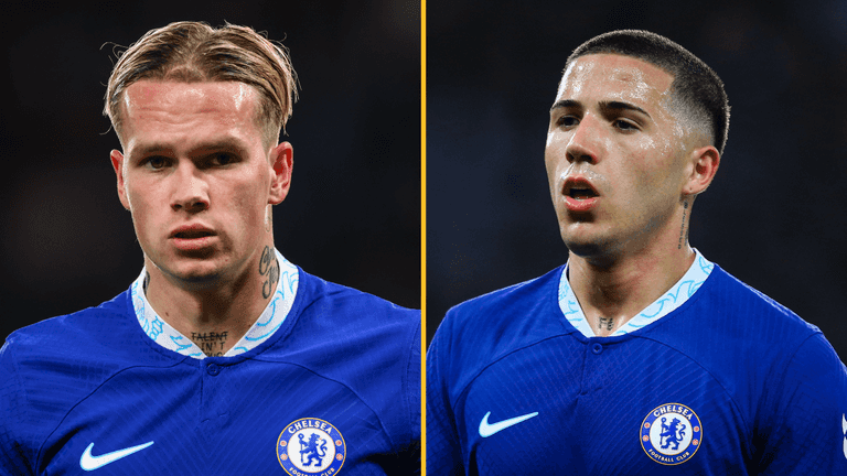 UEFA make changes to loophole allowing clubs to spread cost of transfers UEFA make changes to loophole allowing clubs to spread cost of transfers