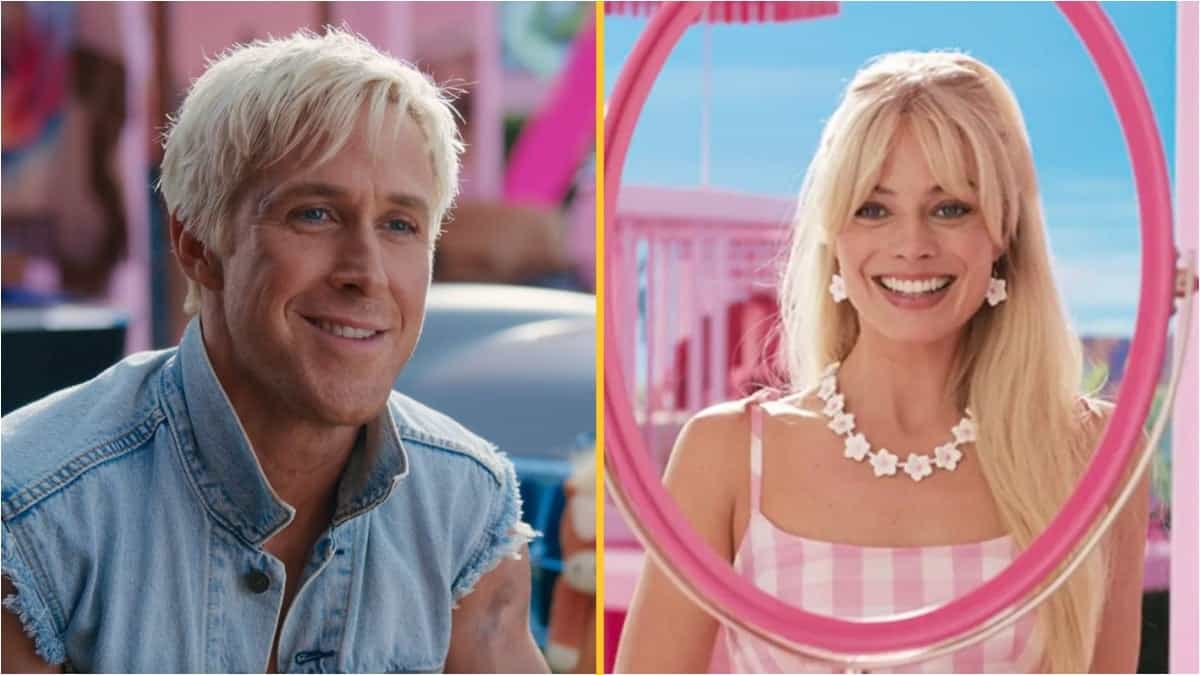 Barbie sequel stalls as Warner Bros faces deal deadline Barbie sequel stalls as Warner Bros faces deal deadline