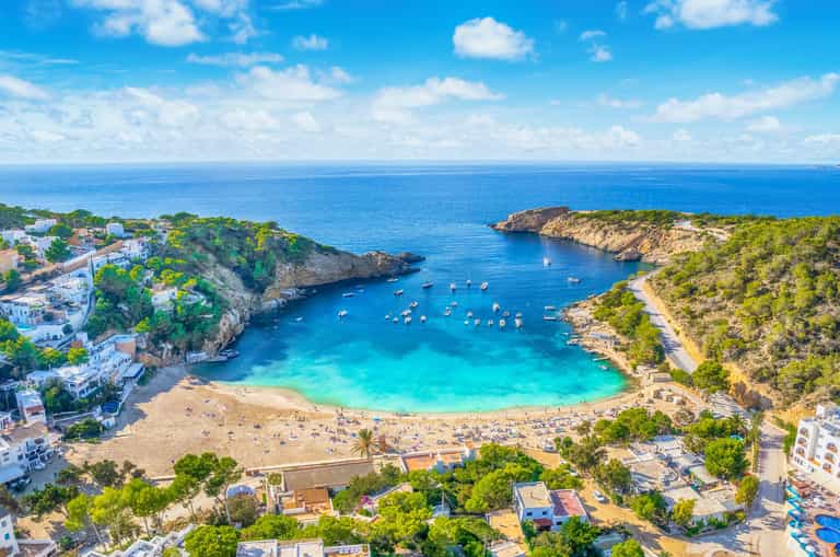 Ryan’s Hotel Ibiza JOE holiday giveaway Ryan’s Hotel Ibiza JOE holiday giveaway