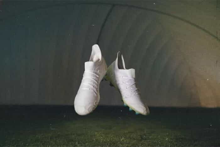 Canterbury JOE Instagram boots giveaway Canterbury JOE Instagram boots giveaway