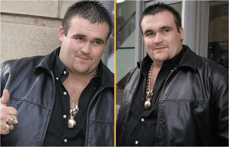 £10m lottery winner says kids ‘won’t get a penny and will work for what they get’ £10m lottery winner says kids ‘won’t get a penny and will work for what they get’