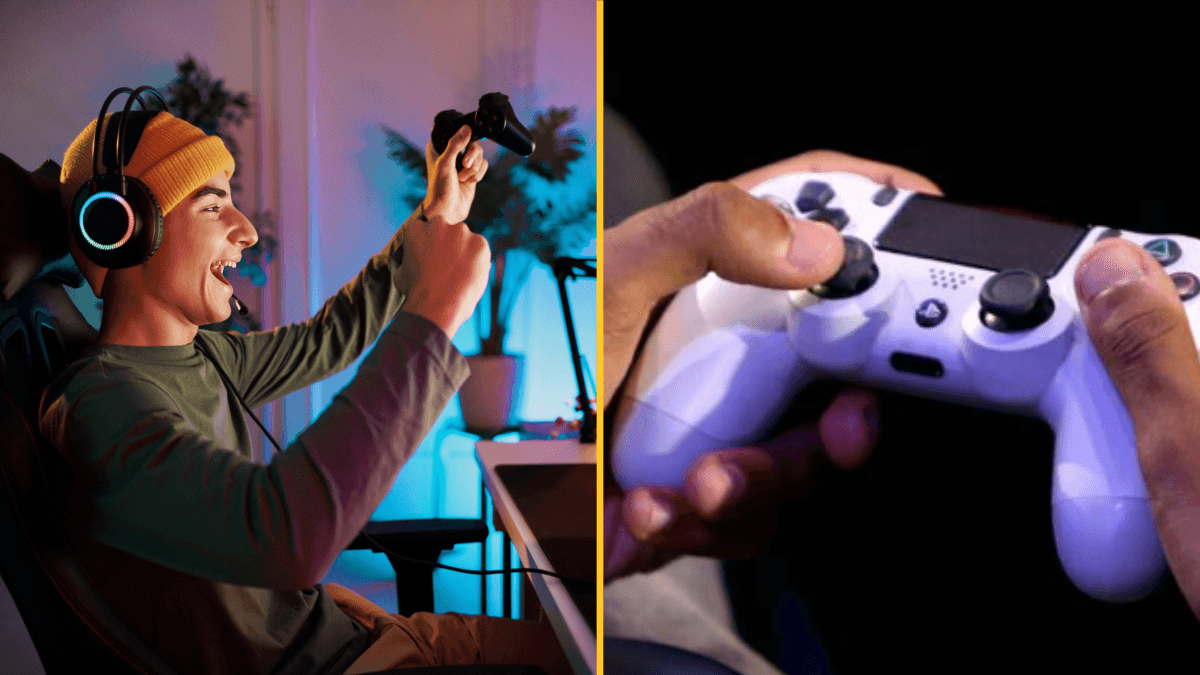 New PlayStation console looks set to be released ‘later this year’