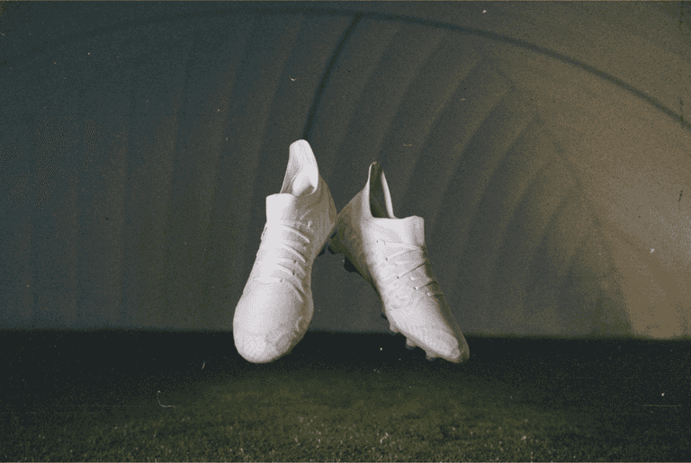 Canterbury launches most advanced rugby boot ever made Canterbury launches most advanced rugby boot ever made