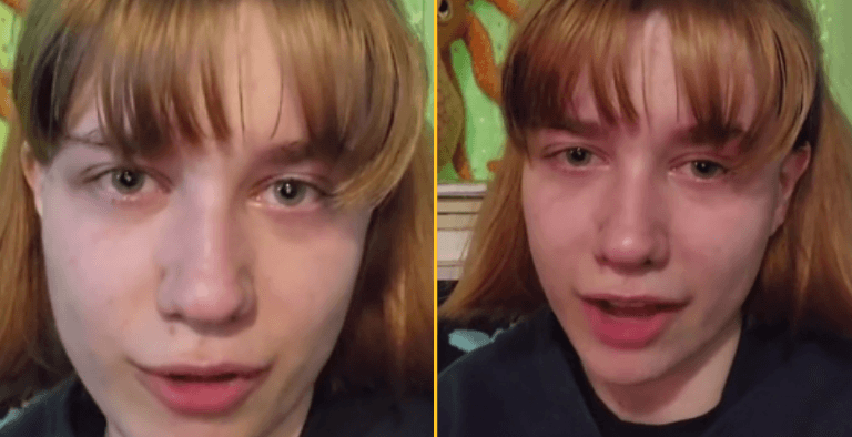 Woman sparks debate after asking time blindness question in job interview