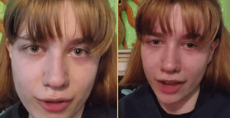 Woman sparks debate after asking time blindness question in job interview Woman sparks debate after asking time blindness question in job interview
