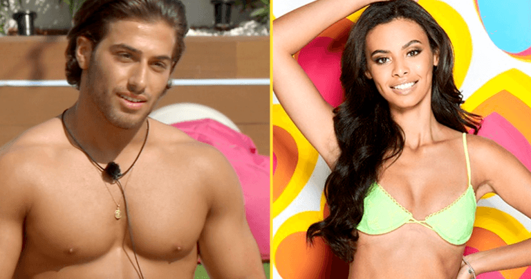 Love Island ‘All-Stars’ set to begin filming in October Love Island ‘All-Stars’ set to begin filming in October
